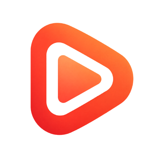 Longform logo